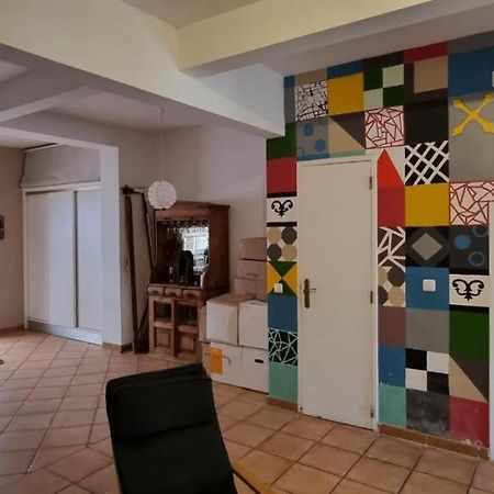 フィレイラ・ド・アレンテジョ Casa Da Rua Da Fonteヴィラ エクステリア 写真